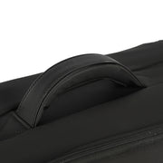 Maleta Viaje Dott Equipaje Carry On Cabina Negro