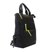 Maleta One Solution + Bolsa Drip Combo Equipaje Carry On Cabina Viajes