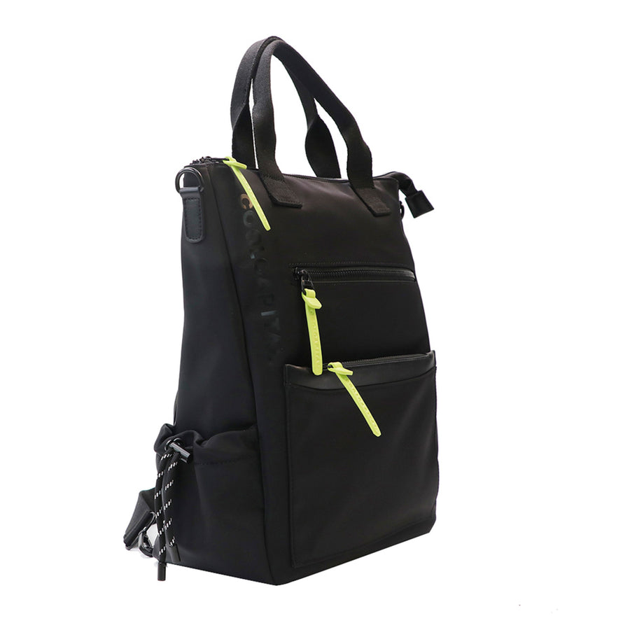 Maleta One Solution + Bolsa Drip Combo Equipaje Carry On Cabina Viajes