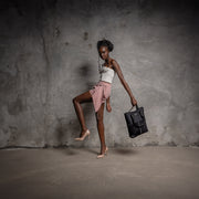 Bolsa para laptop Slay Tote: 15.6" pulgadas, neopreno repelente al agua