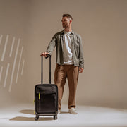 Maleta Viaje Drip Equipaje Carry On Cabina ONE SOLUTION