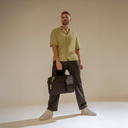 Portafolio para laptop | CoolCapital Drip | 15.6" pulgadas