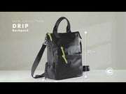 Maleta One Solution + Bolsa Drip Combo Equipaje Carry On Cabina Viajes