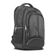 Mochila para laptop | Cool Capital Bast | 15.6" pulgadas Gris - Cool Capital