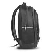 Mochila para laptop | Cool Capital Bast | 15.6" pulgadas Gris - Cool Capital