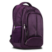 Mochila para laptop | Cool Capital Bast | 15.6" pulgadas Morado - Cool Capital