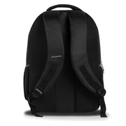 Mochila para laptop | Cool Capital Bast | 15.6" pulgadas Negro - Cool Capital