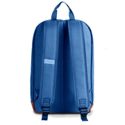 Mochila para laptop | Cool Capital Berlin | 15" pulgadas azul - Cool Capital