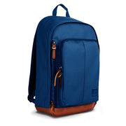 Mochila para laptop | Cool Capital Berlin | 15" pulgadas azul - Cool Capital