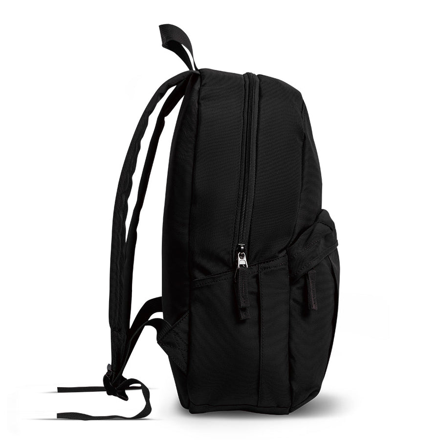 Mochila para laptop | Cool Capital Pixie | 15" pulgadas negra - Cool Capital