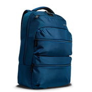 Mochila para laptop | Cool Capital Sarec | 15.6"pulgadas azul - Cool Capital