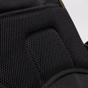Mochila para laptop | Cool Capital Sarec | 15.6"pulgadas negra - Cool Capital