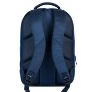 Mochila para laptop | Cool Capital Zilker | 15.6" pulgadas azul - Cool Capital