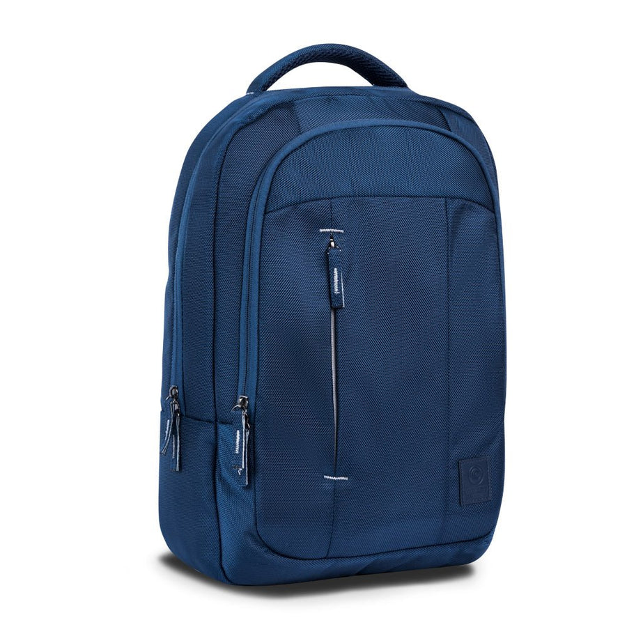 Mochila para laptop | Cool Capital Zilker | 15.6" pulgadas azul - Cool Capital