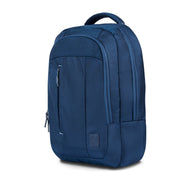 Mochila para laptop | Cool Capital Zilker | 15.6" pulgadas azul - Cool Capital