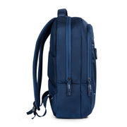 Mochila para laptop | Cool Capital Zilker | 15.6" pulgadas azul - Cool Capital