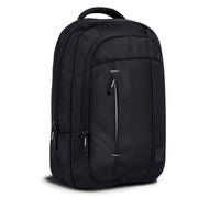 Mochila para laptop | Cool Capital Zilker | 15.6" pulgadas negro - Cool Capital