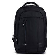 Mochila para laptop | Cool Capital Zilker | 15.6" pulgadas negro - Cool Capital