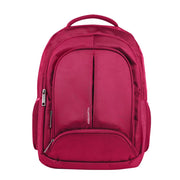 Mochila para laptop | CoolCapital Bast | 15.6" pulgadas Rosa - Cool Capital