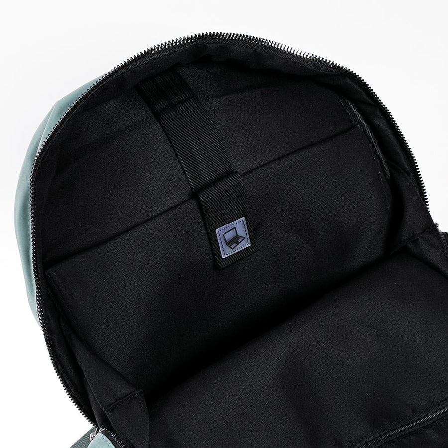 Mochila para laptop | CoolCapital Melbourne | 15.6" pulgadas - Cool Capital