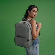 Mochila para laptop | CoolCapital Melbourne | 15.6" pulgadas - Cool Capital