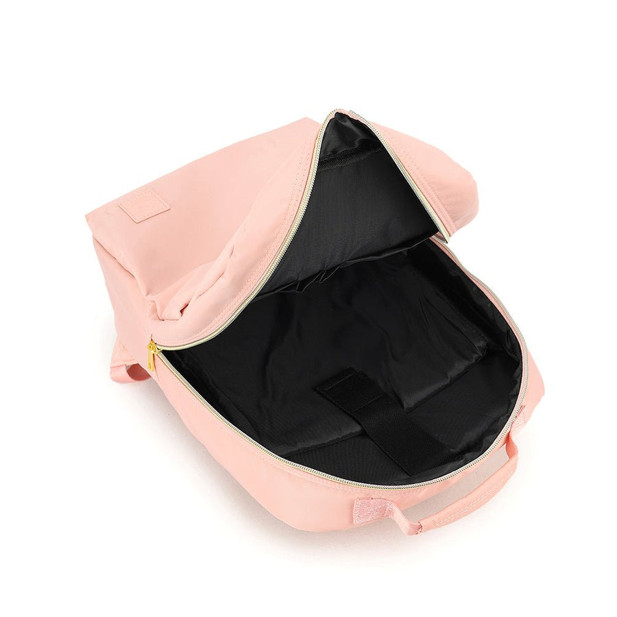 Mochila para laptop | CoolCapital Venice | 14" pulgadas Rosa - Cool Capital