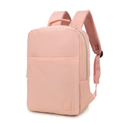 Mochila para laptop | CoolCapital Venice | 14" pulgadas Rosa - Cool Capital
