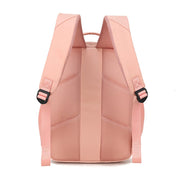 Mochila para laptop | CoolCapital Venice | 14" pulgadas Rosa - Cool Capital