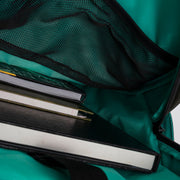 Mochila para laptop ecológica | Cool Capital RE3 | 15" pulgadas reciclado - Cool Capital