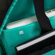 Mochila para laptop ecológica | Cool Capital RE3 | 15" pulgadas reciclado - Cool Capital