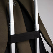 Mochila para laptop ecológica | Cool Capital RE3 | 15" pulgadas reciclado - Cool Capital