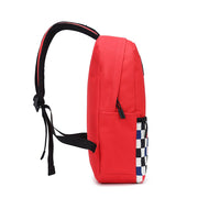 Mochila para laptop + mouse alámbrico | CoolCapital Cuadros | 15" pulgadas combo - Cool Capital