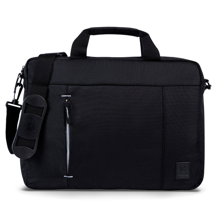 Portafolio para laptop | Cool Capital Zilker | 15" pulgadas - Cool Capital