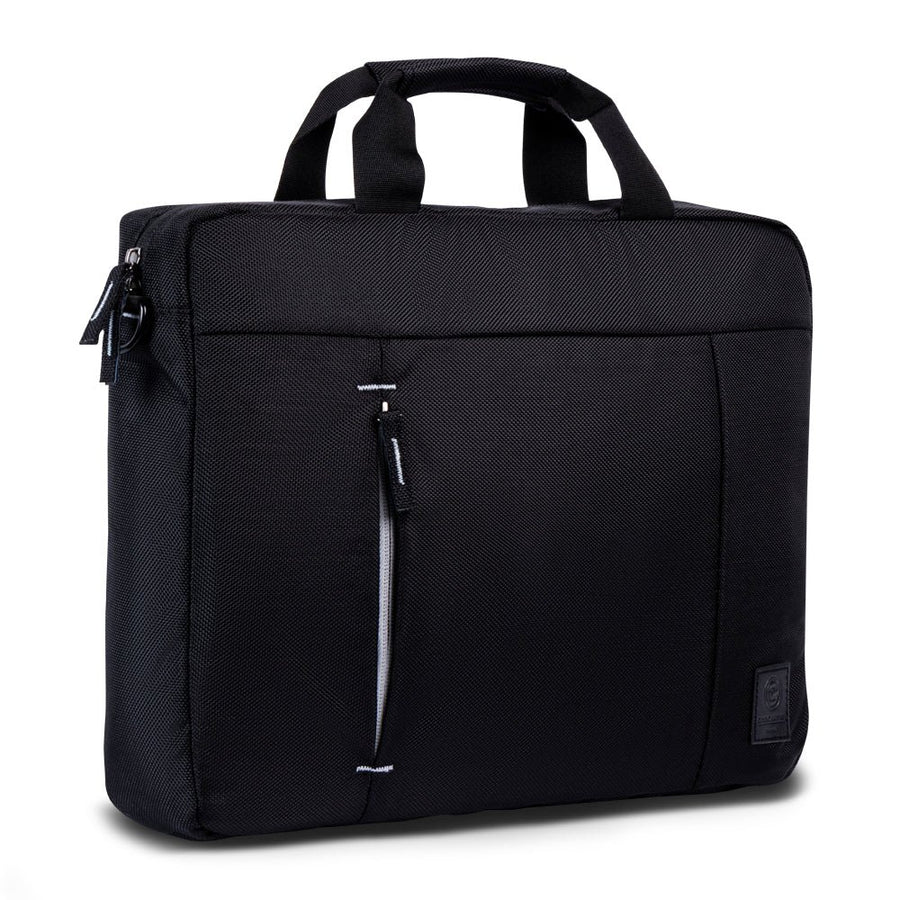 Portafolio para laptop | Cool Capital Zilker | 15" pulgadas - Cool Capital