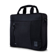Portafolio para laptop | Cool Capital Zilker | 15" pulgadas - Cool Capital