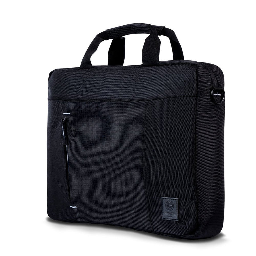 Portafolio para laptop | Cool Capital Zilker | 15" pulgadas - Cool Capital
