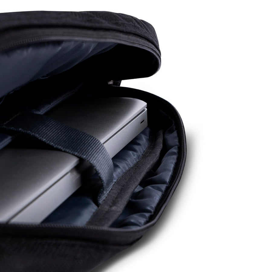 Portafolio para laptop | Cool Capital Zilker | 15" pulgadas - Cool Capital