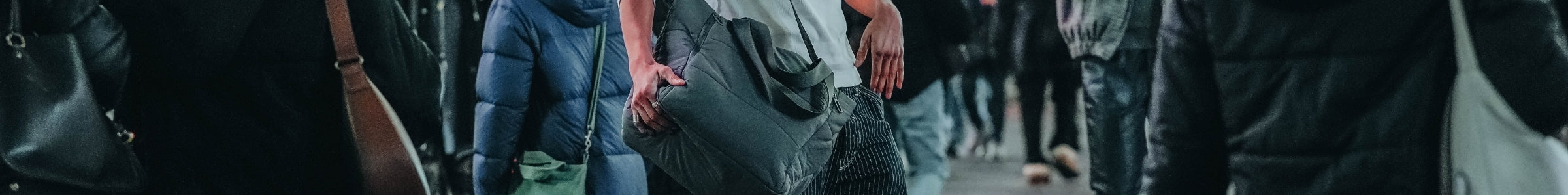 Bolsas y Portafolios