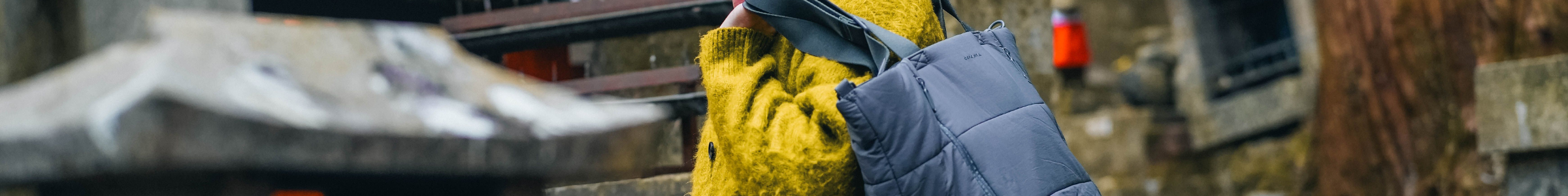 Bolsas y Portafolios