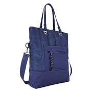 Bolsa Tote Bag Fuji Laptop 14" CoolCapital Azul