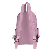 Mochila Crossbody Melys Tablet 10" CoolCapital Rosa