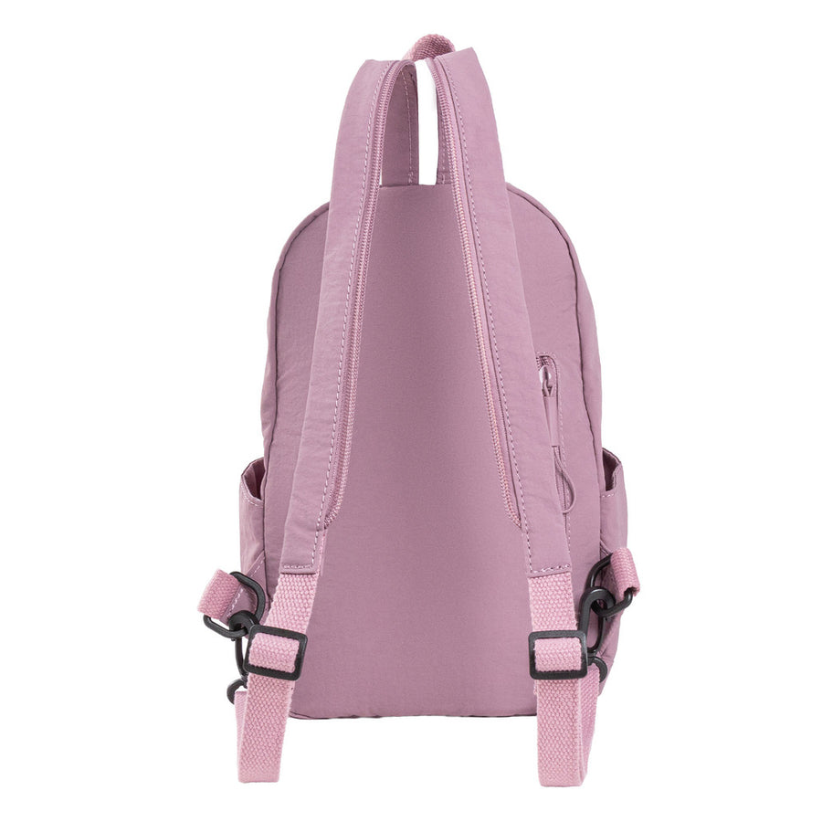 Mochila Crossbody Melys Tablet 10" CoolCapital Rosa