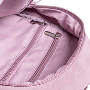 Mochila Crossbody Melys Tablet 10" CoolCapital Rosa