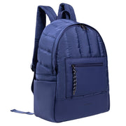 Mochila Fuji Laptop 15.6" CoolCapital Azul