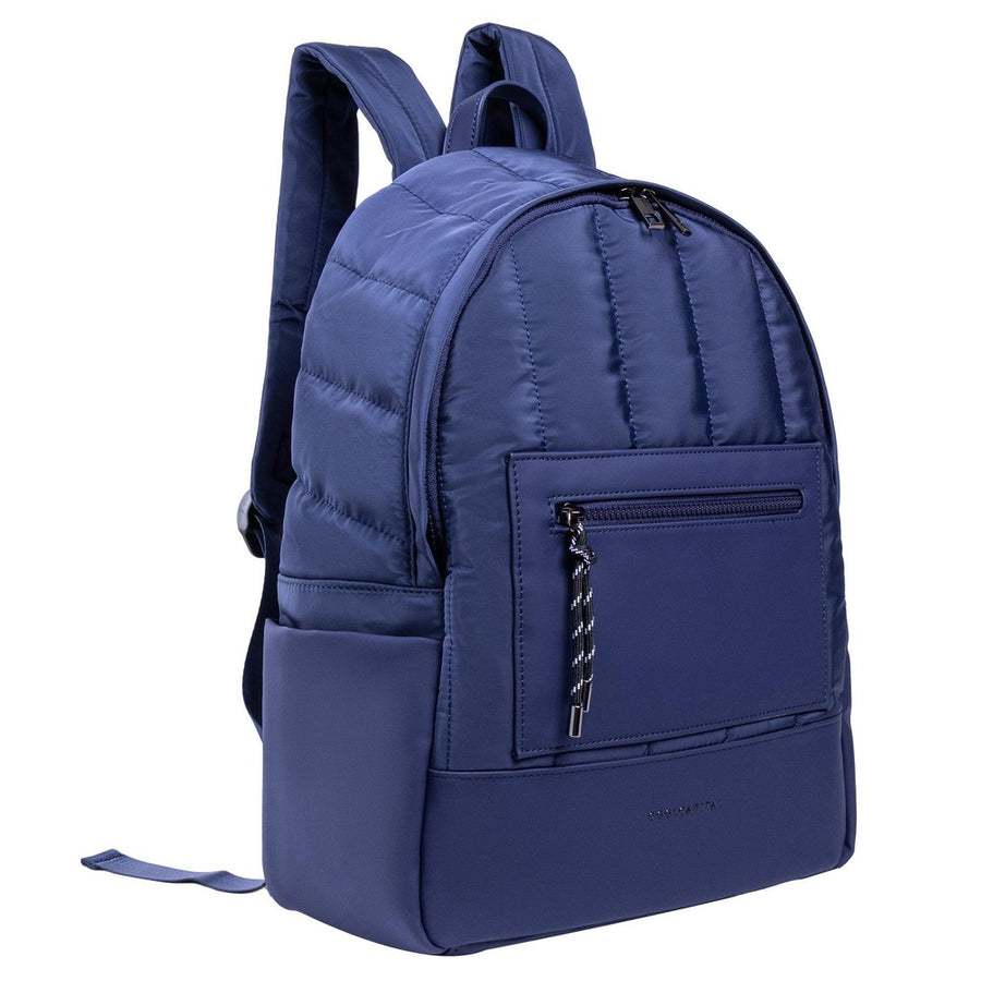 Mochila Fuji Laptop 15.6" CoolCapital Azul