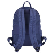 Mochila Fuji Laptop 15.6" CoolCapital Azul