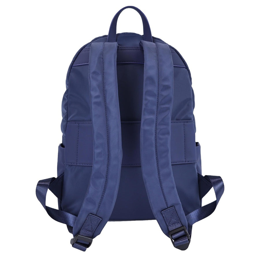 Mochila Fuji Laptop 15.6" CoolCapital Azul