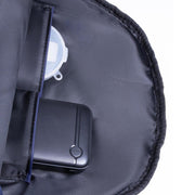 Mochila Fuji Laptop 15.6" CoolCapital Azul