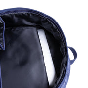 Mochila Fuji Laptop 15.6" CoolCapital Azul