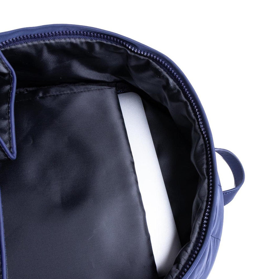 Mochila Fuji Laptop 15.6" CoolCapital Azul